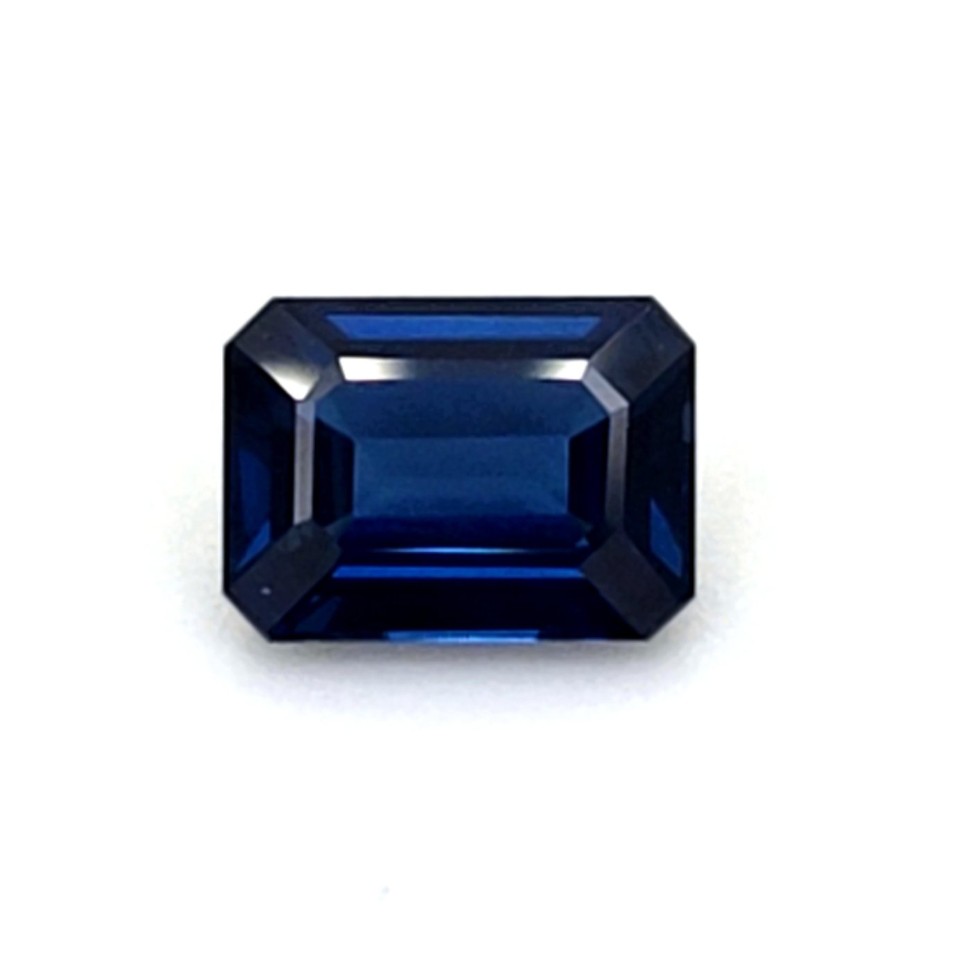 Stone SA-6020